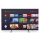 PHILIPS 75PUS8546 - 652666 - zdjęcie